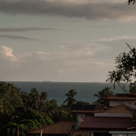 Dream Villa - Tangalle Exterior foto